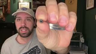 TVM Airgun Reviews is live