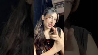 #punjabisong #ytshorts #youtubeshorts #trendingshorts #shorts #foryou #bollywoodsongs #2025