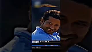 Sachin And Dhoni fooled Afridi 