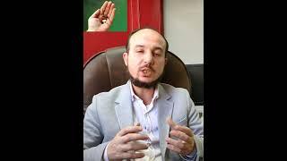 مين يفطر في رمضان