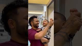 Babu ka dance dekho | shorts | vj Pawan singh