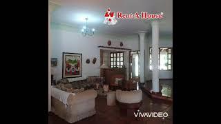 Quinta En Venta EL SOLAR