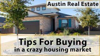 Tips For Buyers