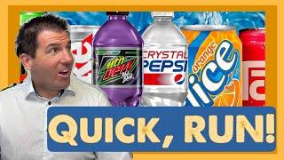 ATTENTION! Food Stamp & Medicaid Beneficiaries: RUN For It, They’re Coming For You!