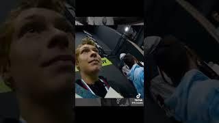 Илья Кузьмин