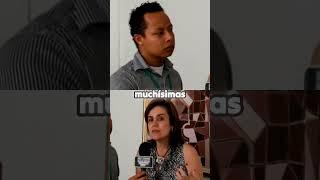 Transforma residuos en oportunidades #learnspanishwithme