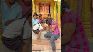 Hu Ru Ru#trending #shorts #shortvideo #youtubeshorts