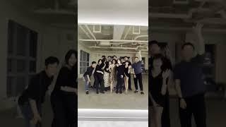 세종 #세종댄스학원 #세종원데이클래스 #세종댄스 #댄스스포츠 #댄스원데이 #댄스스포츠원데이