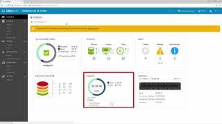 Copy of Dell EMC Unisphere for SC Series Storage_