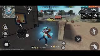 new free fire mex video। B R RENK PHUL VIDEO 5 markar boiyaha Aamir Khan Pahat