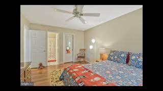 9915 SUGARWOOD LANE, Manassas, VA 20110 - Condo - Real Estate - For Sale