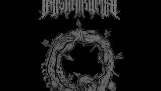 Misantropia - Power Hating Slaves [Full Album]