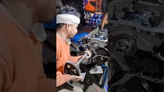 my big brother and my group Sanjay motor garage eng️️️️️️️️️️🪛🪛🪛🪛🪛🪛🪛️️️️️️️️