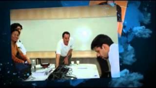 AUSPC_SponsorVideo