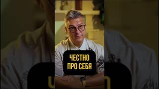Обслуживание клиентов в бизнесе: что мы делаем не так? 