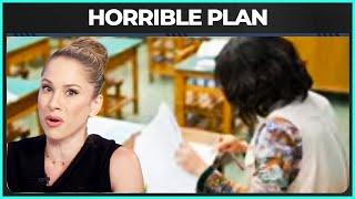 San Francisco Superintendent GIVES UP On Students With AWFUL Plan