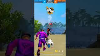 #garena #freefire #rajan #gaming ff#99 #1v1 #castum #shorts #video #viral #viralvideo