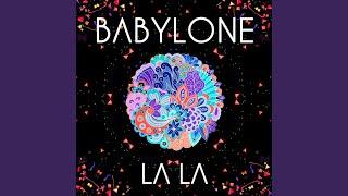 La La