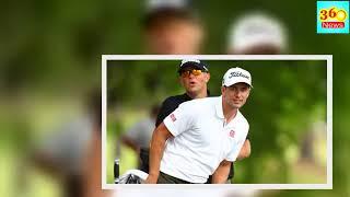 Australian PGA round 1 live scores; leaderboard; highlights from Royal Pines on the Gold Coast