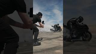 DJI Osmo Mobile 7P - The Secret to Smoother Shots