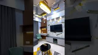 1bhk interior design in mumbai, 1bhk interior design cost 2022, 1bhk interior design, #satisfying