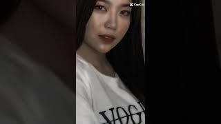 Part 60 Carlyn Ocampo Edit Like and Subscribe for more!!
