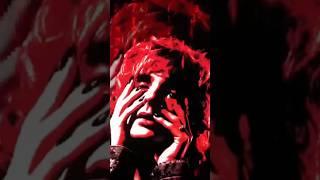 Hard asf #asteria #asteriasdeath #makemefamous #bloodbath #eyesonme
