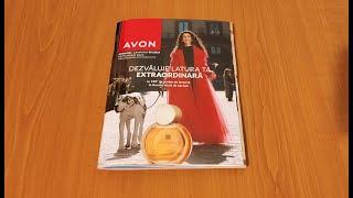 Catalog C9 AVON 2024!!!