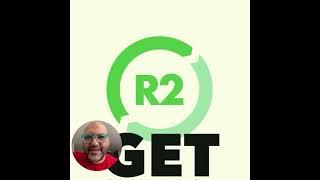 Every thing you need to know about R2 certification for cellphone dealers