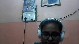 for art and craft lovers / by divyanshi kapoor