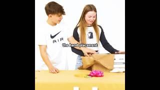their so casual with it  | #nalish #ship #shorts #youtubeshorts #explore #edit #fyp