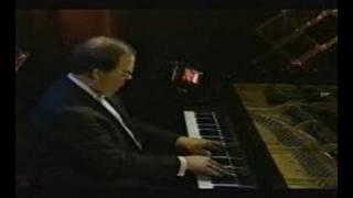 Wally Brown Trio