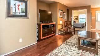 Randolph AFB Housing Home For Sale - Selma Texas