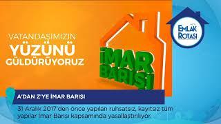 Emlak Rotasi Modyo Bölüm 1