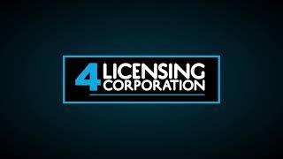 4Licensing Corporation