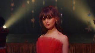 Maisie Peters - John Hughes Movie [Official Video]