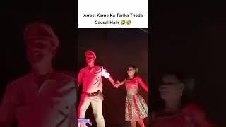 Try not to laugh  #music #beats #slowedandreverb #remix #youtubeshorts #memes #song #funny