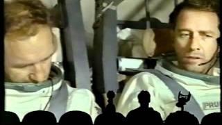 MST3k 401 - Space Travelers