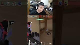 【AsSen 阿森】謝謝你喔虧皮