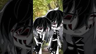 Flightless birds #tweening #gachaclub #gacha #gachalife2 #gachalife2trend #gachashorts #gachatrend
