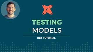 How to test and debug your dbt models