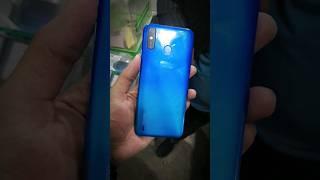 Tecno Spark 4 lite Hands On in 2024! #shorts #abdutech #tecno #tecnospark4 #handson