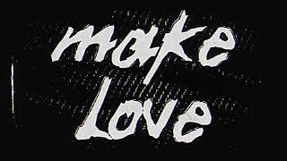 Daft Punk - Make Love // Veridiz Remix