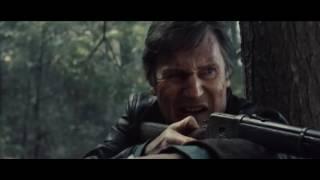 Liam Neeson - Action Mashup