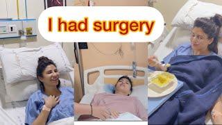 I had surgery stone removal Make sure to watch this video till the end 