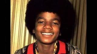 Jackson 5 - I Want You Back