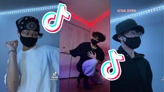 Best of Kevin Nguyen | TikTok Complications