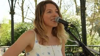 Christina Perri - A Thousand Years (Cover Sylvia Aimee, livemuziek bruiloft ceremonie)