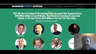 Strategic Profits Review 2017- Watch This Before You Join- Strategic Profits Is It Legit?