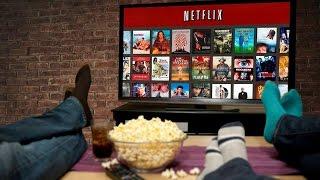 Top 10 Best Movies On Netflix